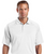 911 Snag-Proof Tactical short-sleeve Polo - Men's - Embroidered