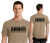 Sand Short Sleeve