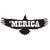 Merica Eagle Tee