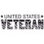 US Veteran Tee