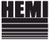 Hemi Logo