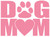 Dog Mom