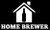 Home Brewer