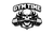 Gym Time Tee