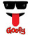 Goofy Expression