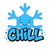 Chill Expression