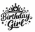 Birthday Girl