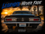 Example of a rear bumper tee print