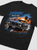 Custom Full color tee