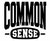 Common Sense