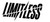 Limitless