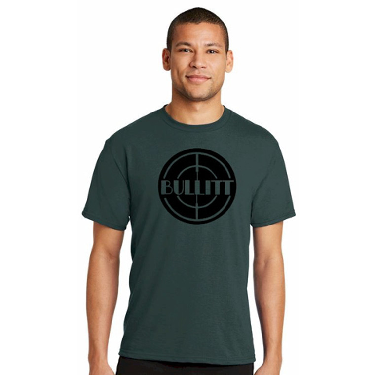 Dk Green