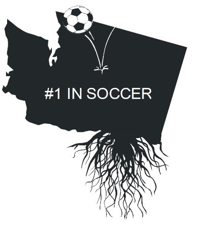 WA Soccer Rooted