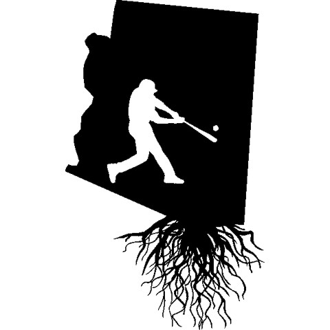 Arizona Rooted in Baseball