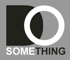 Do Something