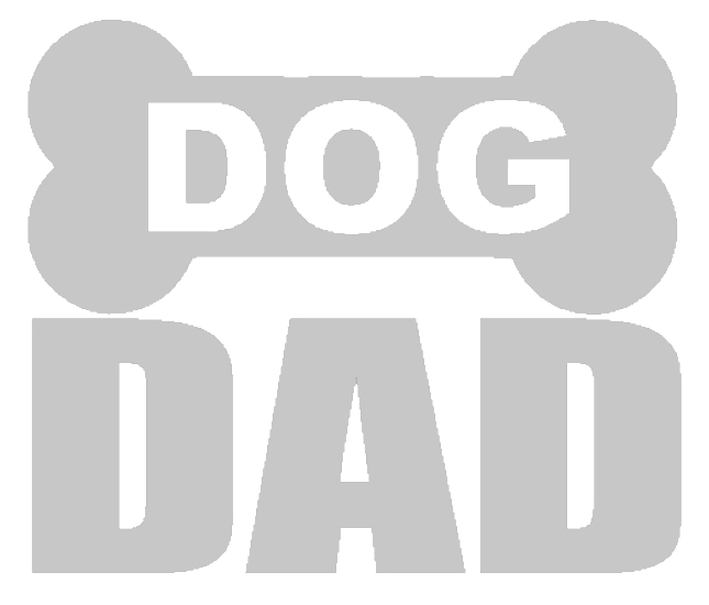 Dog Dad