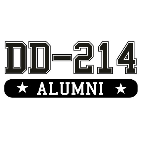 DD 214 Alumni
