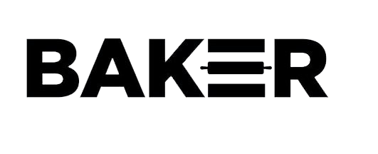 Baker Tee