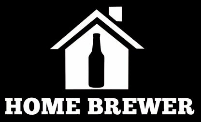 Home Brewer