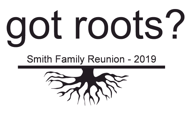 Got Roots