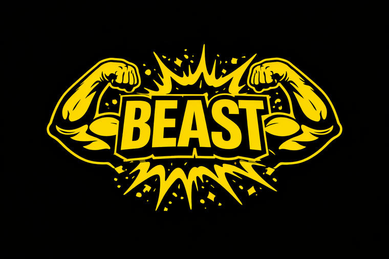 Beast Flex