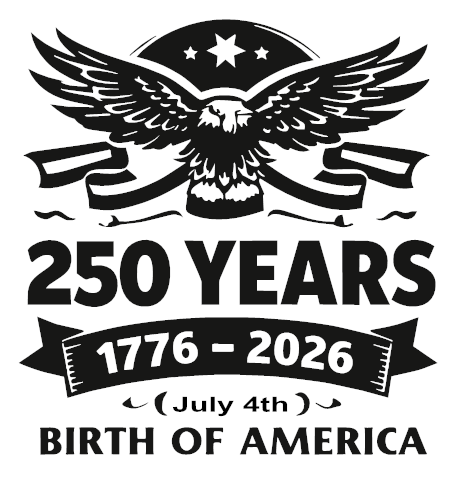 Birth of America