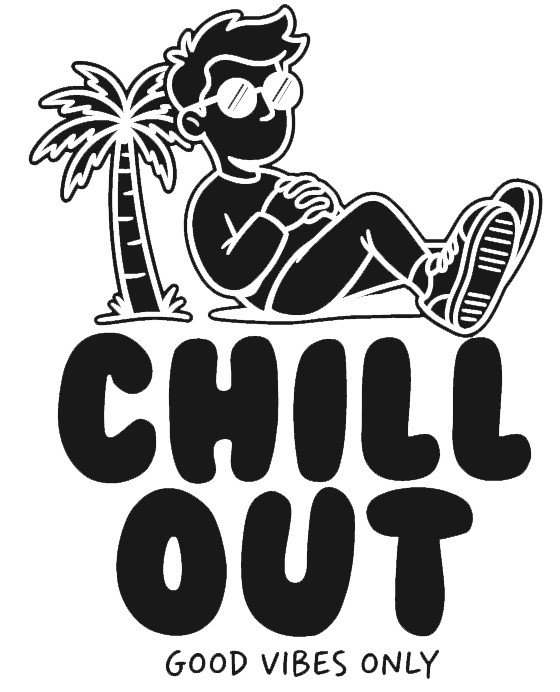 Chill Out - Good VIbes