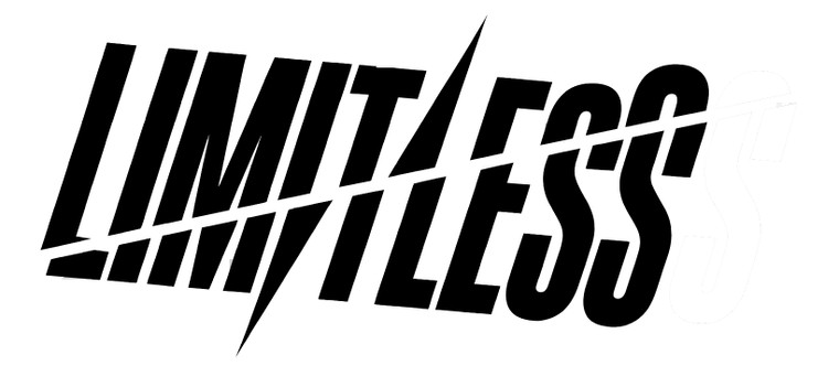 Limitless