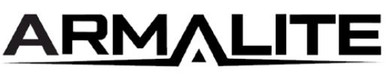 Armalite Sticker