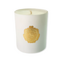 Tuberose Deluxe Candle