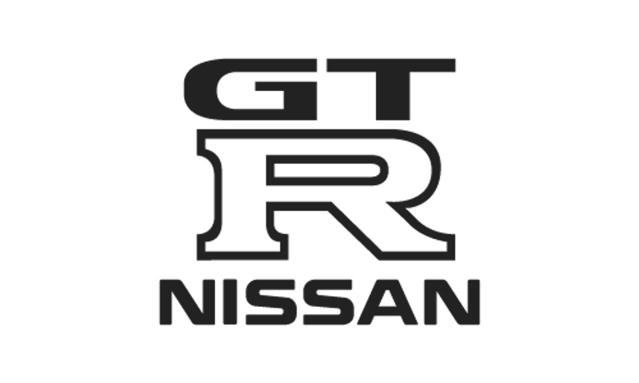 Nissan Gt R Main Png, Transparent Png - vhv