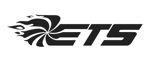 ETS