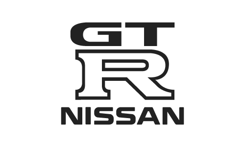 Nissan GT-R logo, HD Png, Information