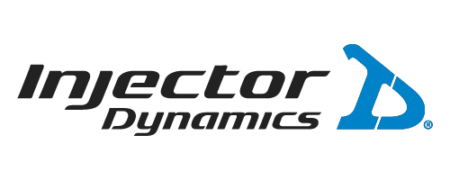 Injector Dynamics