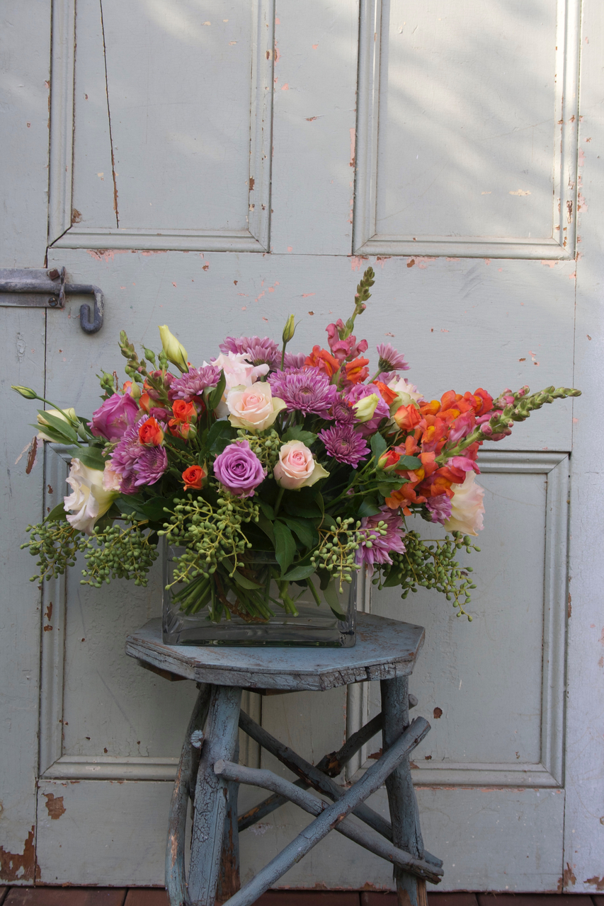 Mothers Day Flower Delivery Gold Coast Gold Coast Florist