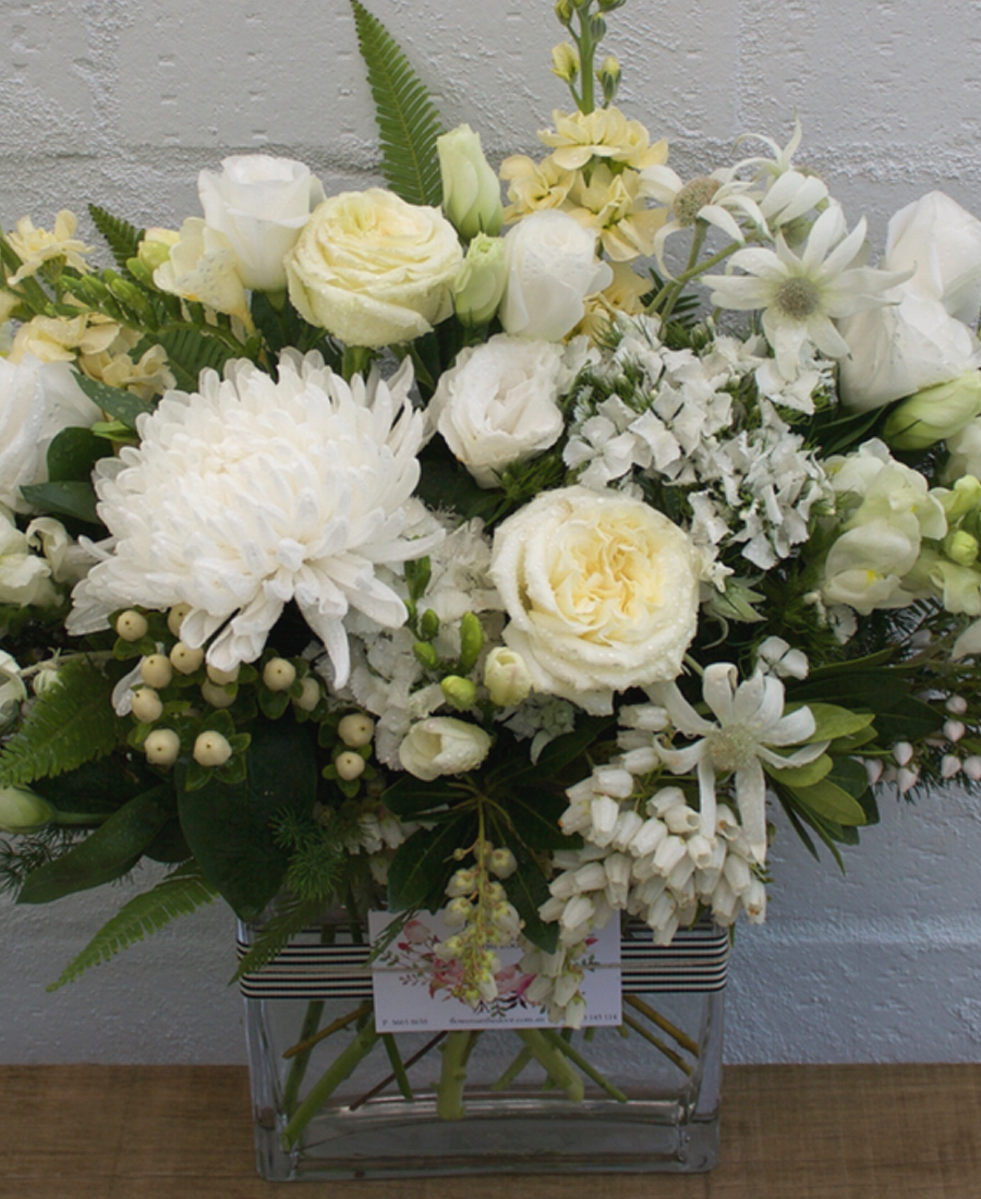 All Occasion Flowers Florists Gold Coast Same Day Delivery By