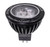 MR16 LED Lamp 5 Watt - 60 Degree (Purple)