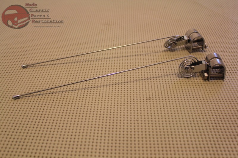  photo c707202-led_lt_1.jpg