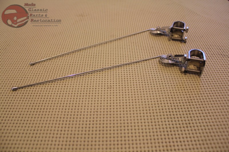  photo c707202-led_lt_1.jpg