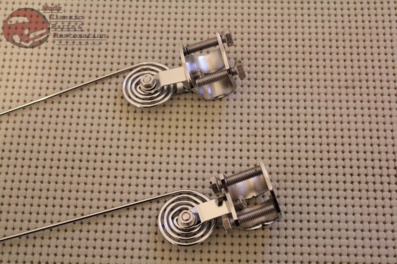  photo c707202-led_lt_1.jpg