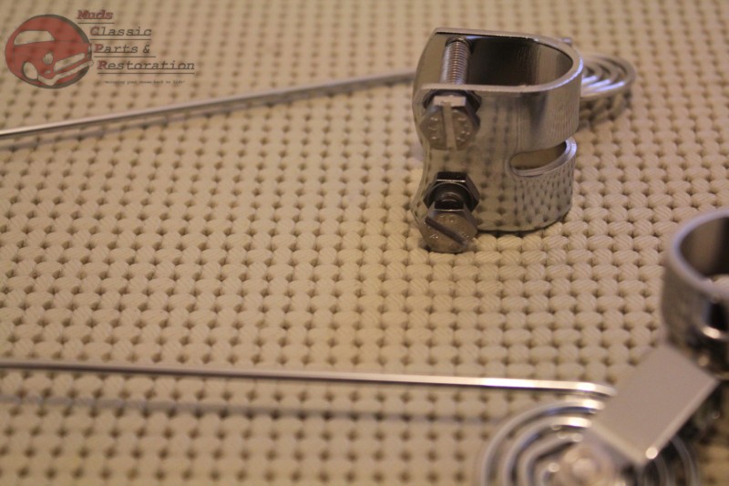  photo c707202-led_lt_1.jpg