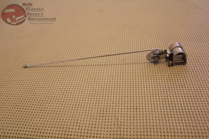  photo c707202-led_lt_1.jpg