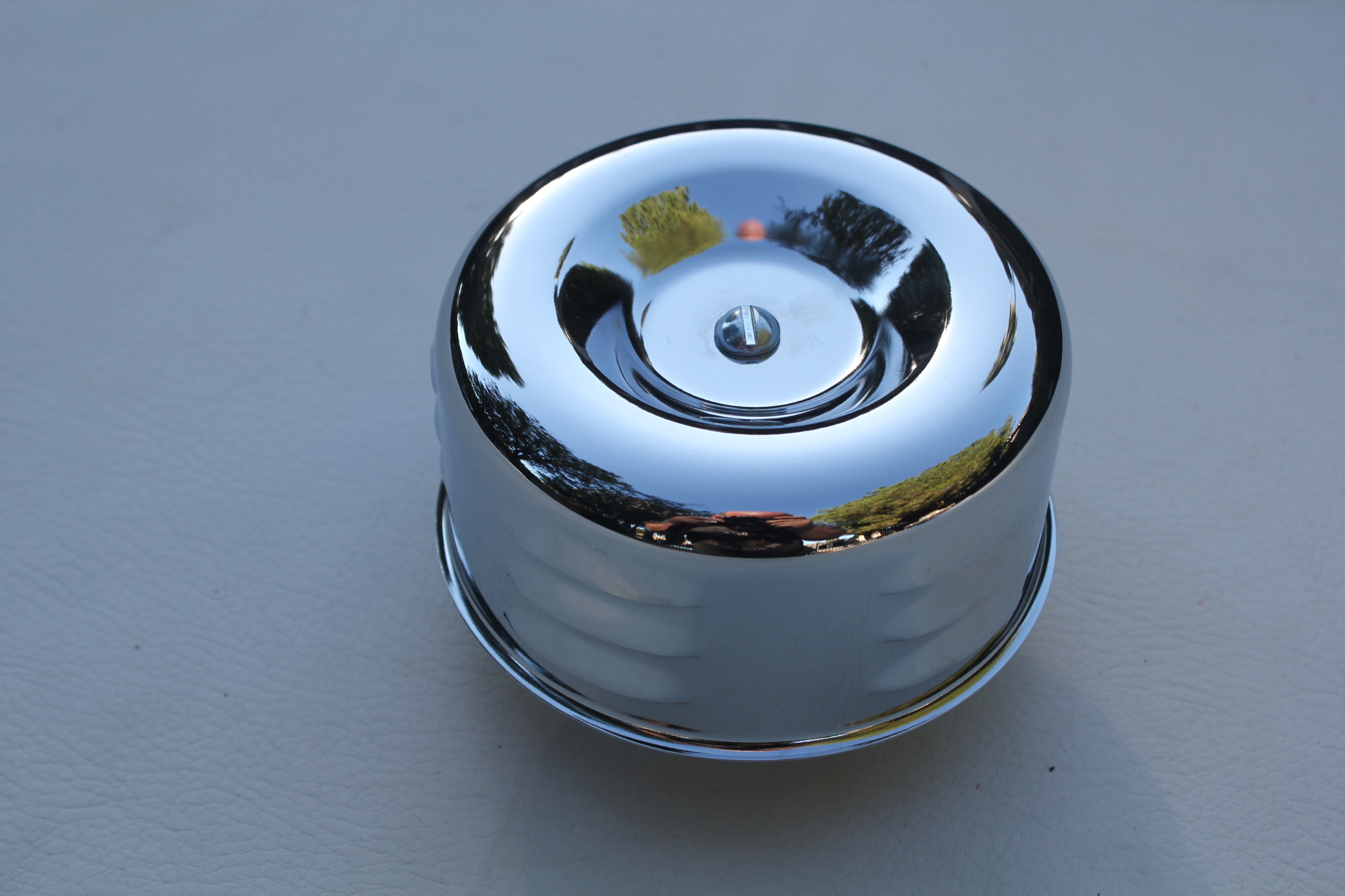  photo c707202-led_lt_1.jpg