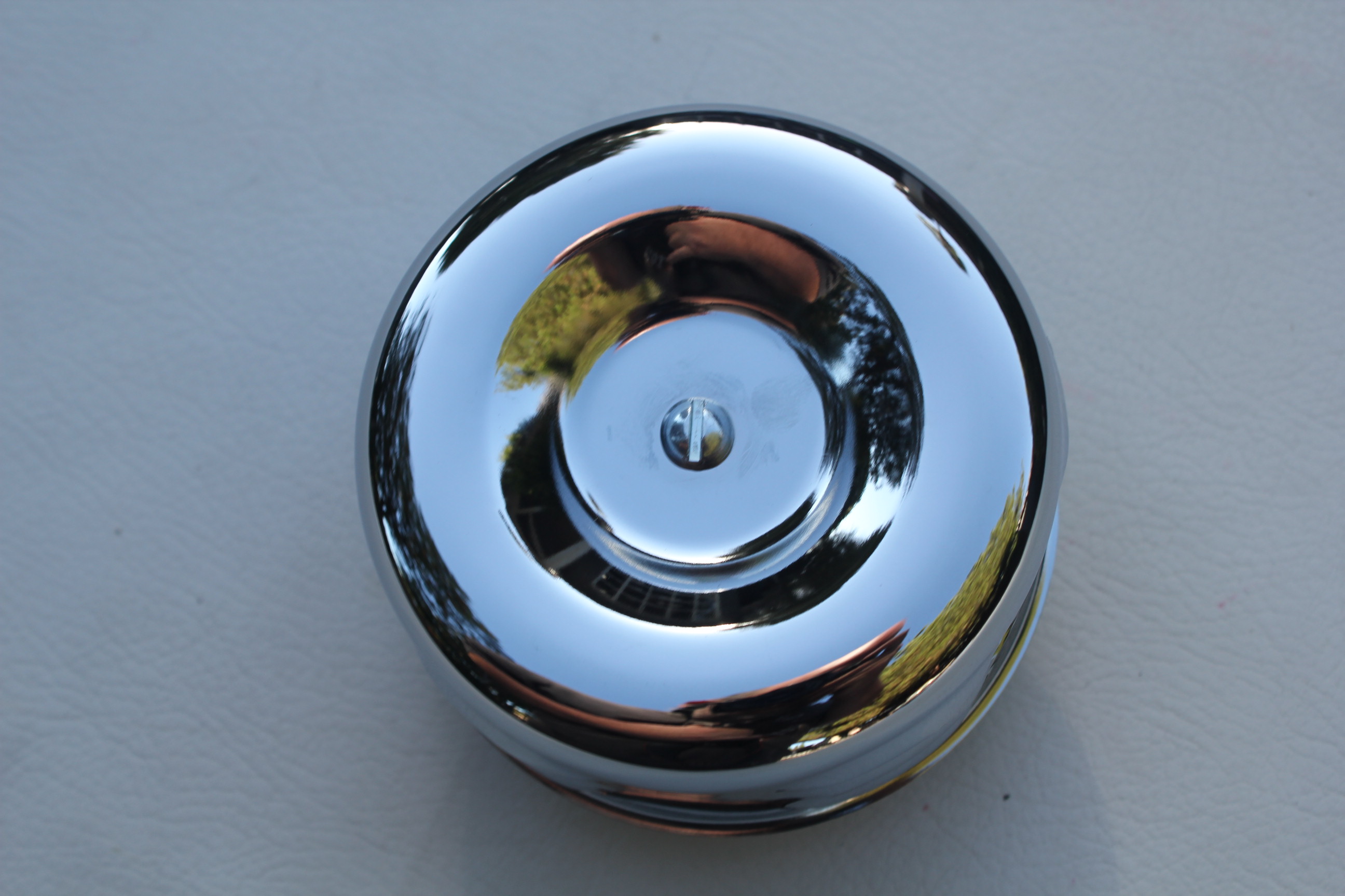  photo c707202-led_lt_1.jpg