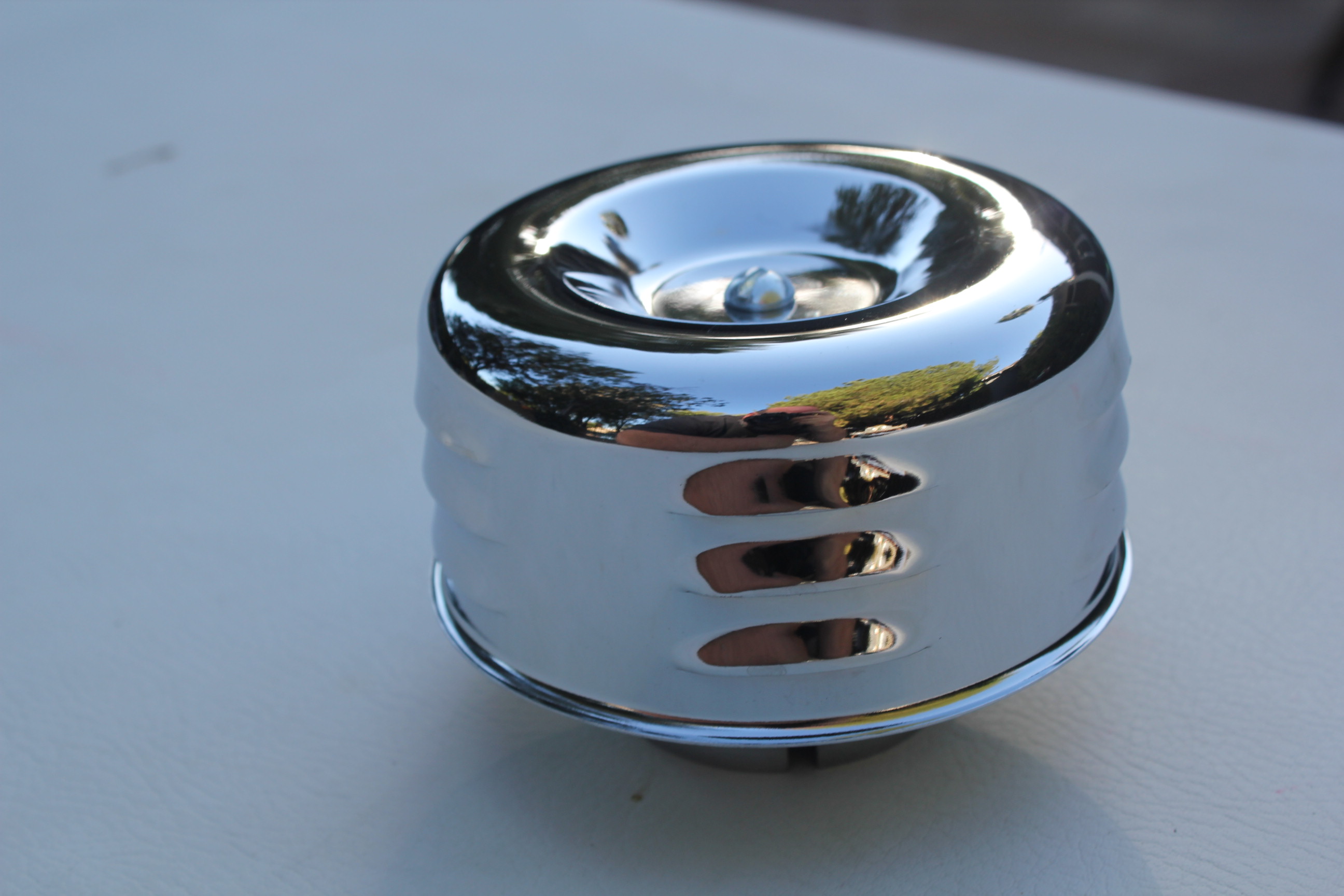  photo c707202-led_lt_1.jpg