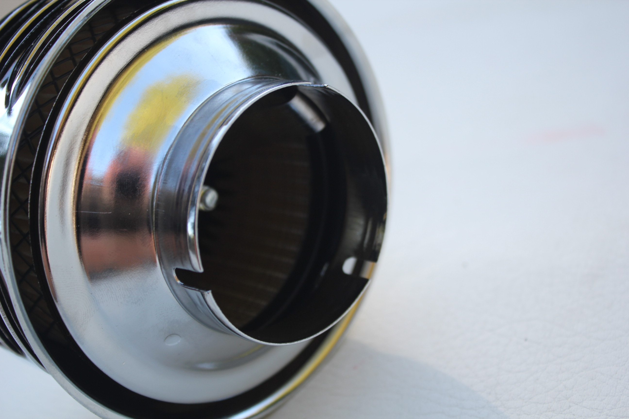  photo c707202-led_lt_1.jpg
