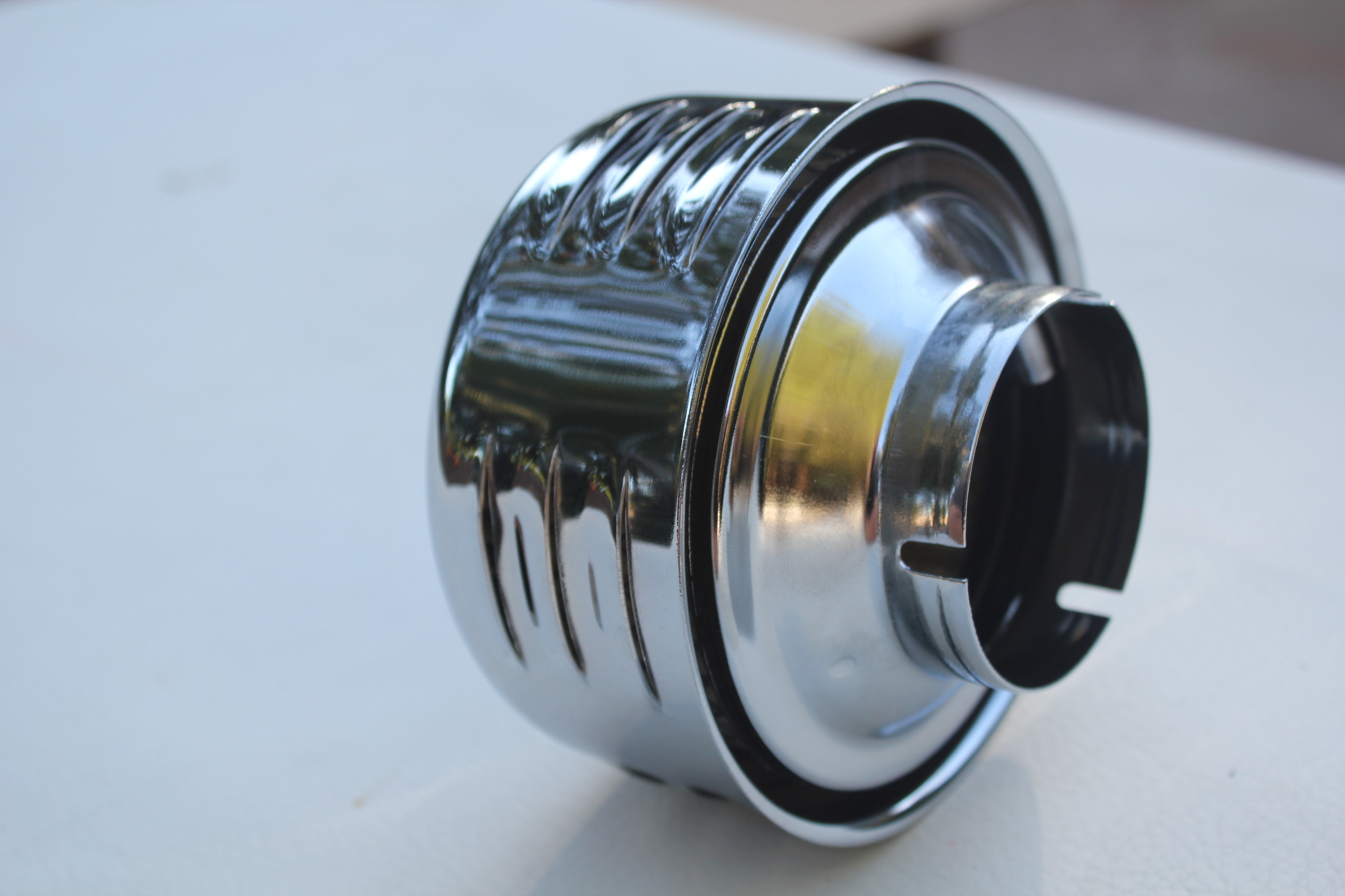  photo c707202-led_lt_1.jpg