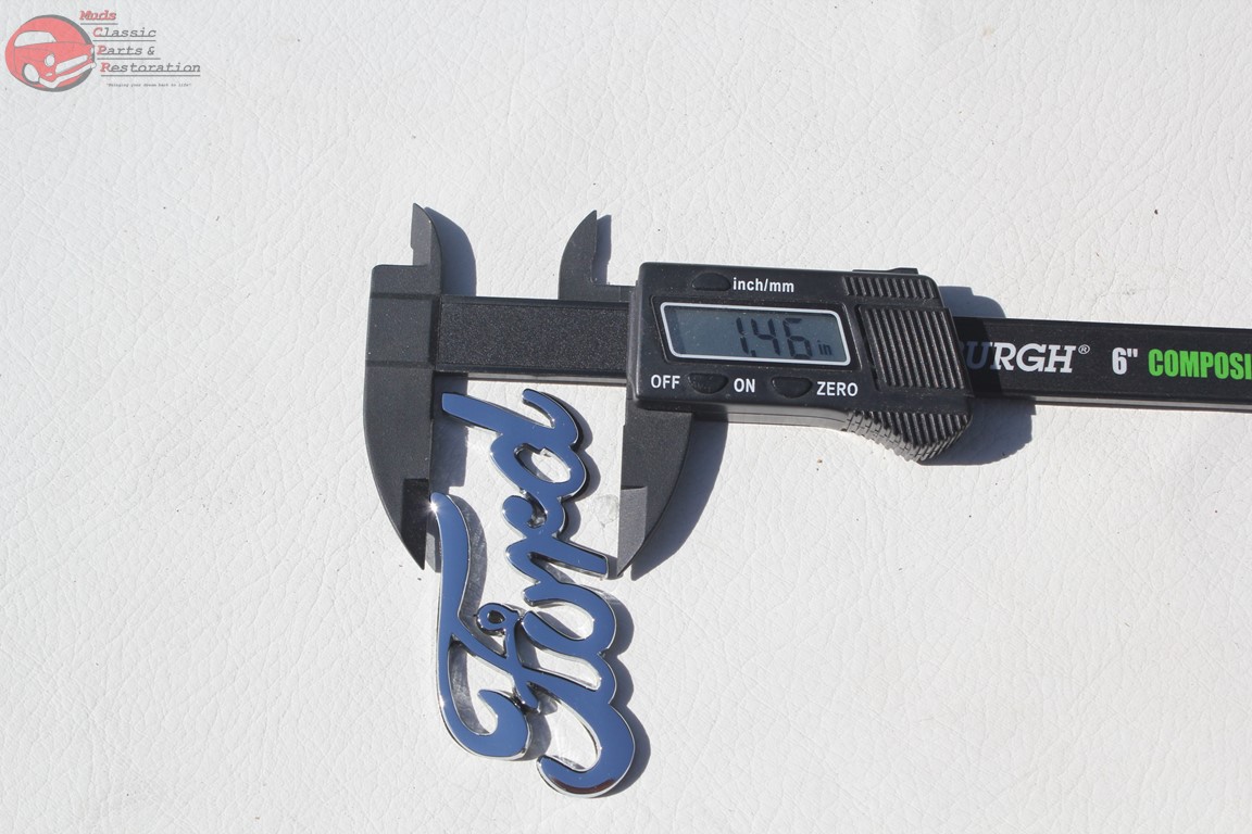  photo C7001RRB.jpg