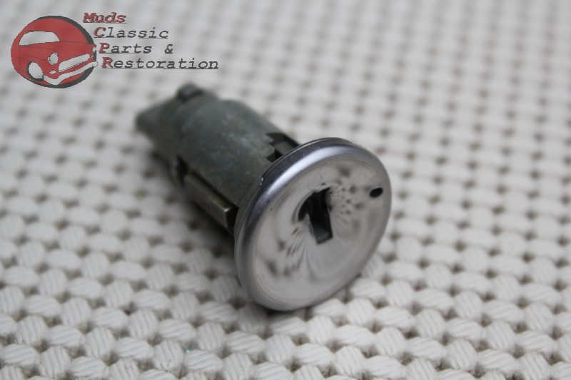  photo cl-104a 2.jpg