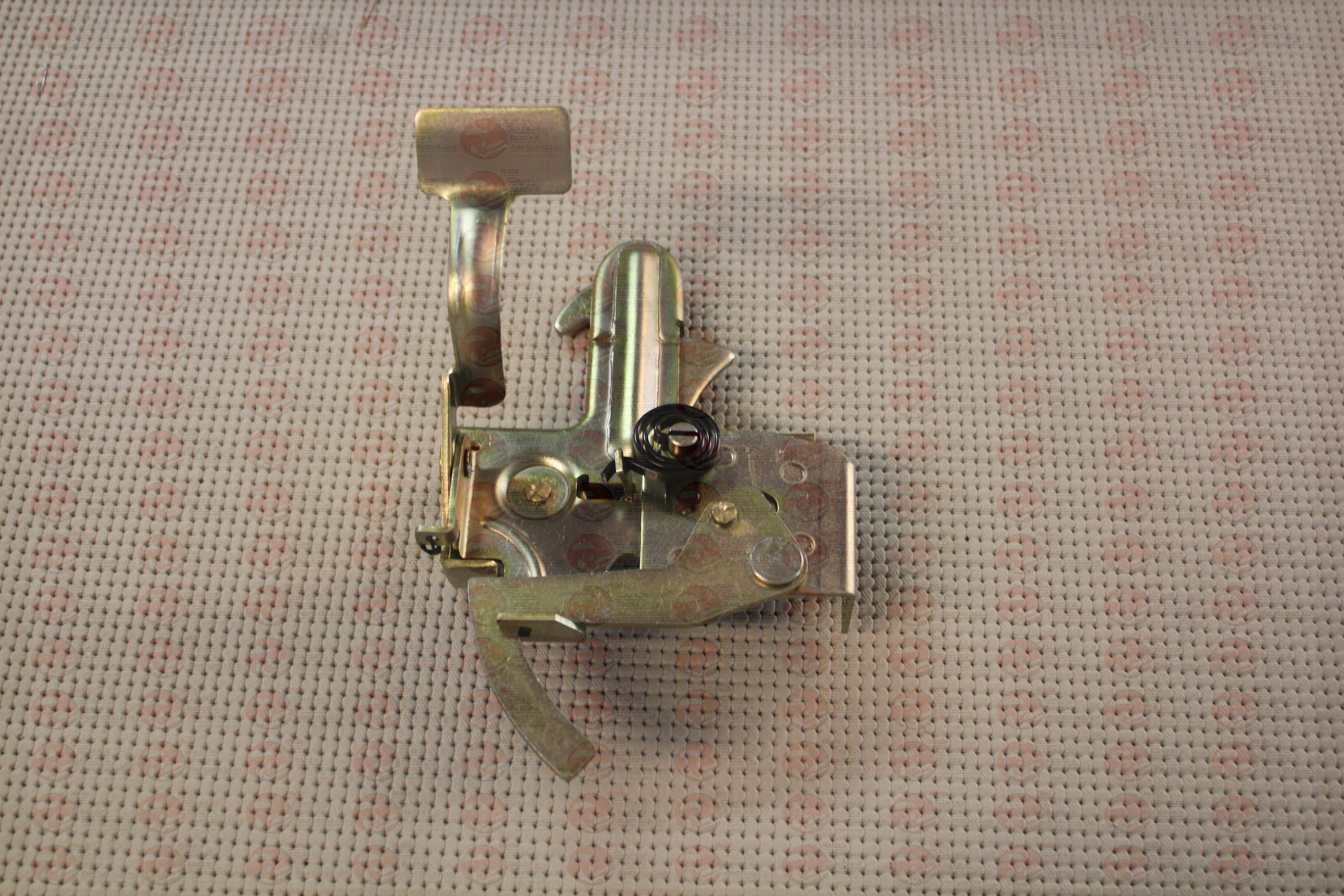  photo c707202-led_lt_1.jpg
